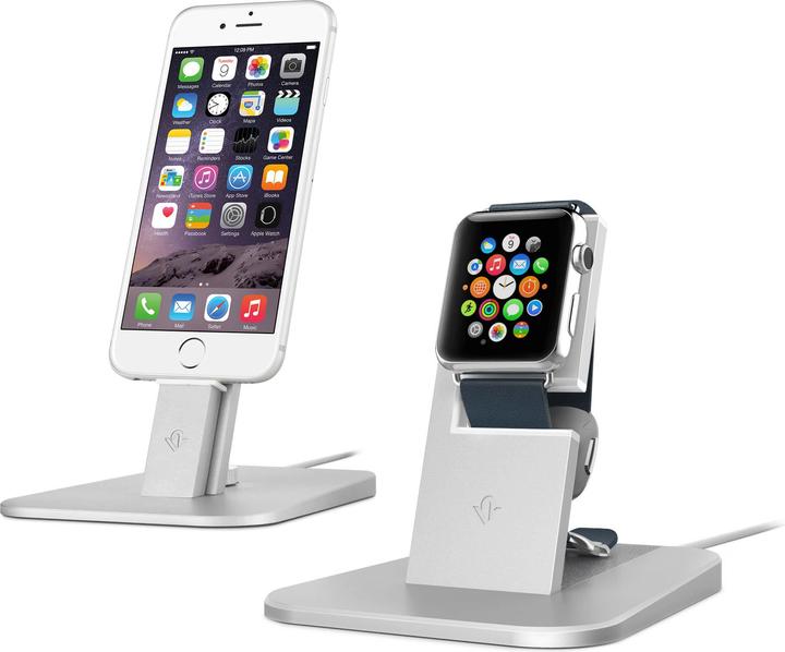 Produktbild TwelveSouth HiRise