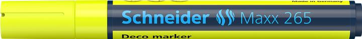 Immagine prodotto Schneider Penna a gesso MAXX 265 (e) (1 x)
