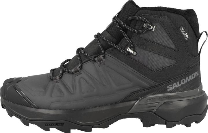 Immagine prodotto Salomon X Ultra Snowpilot WP - 68443 (44 2/3)