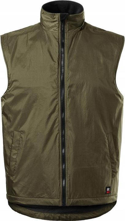 Produktbild Rimeck Weste (M)