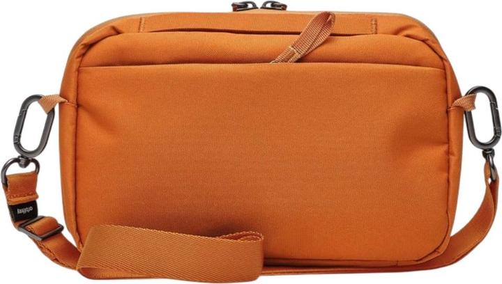 Actual product image Orbitkey Travel Sling 3L, Terracotta (3 l)