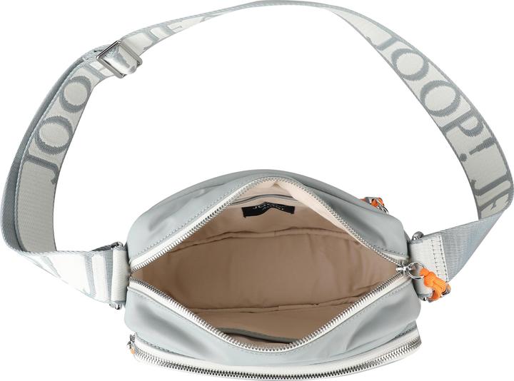 Immagine prodotto Joop! borsa a tracolla xshz lietissimo nell