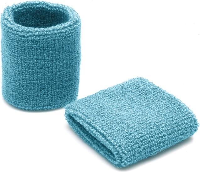 Image du produit Newave Wii Fit Premium Pack