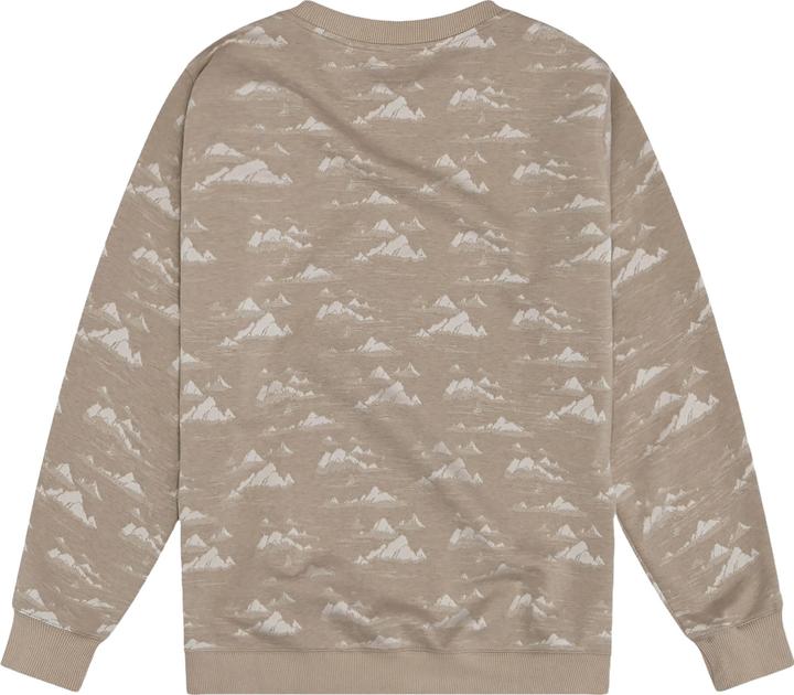 Produktbild Bavarian Caps Bergtour (M)