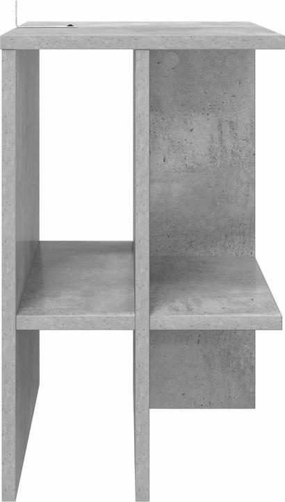 Image du produit vidaXL Couchtisch