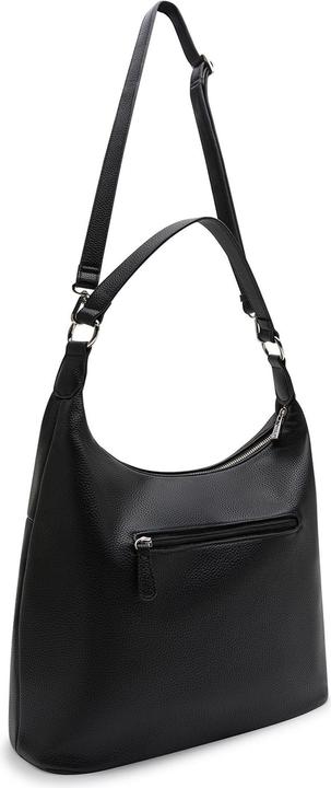 Immagine prodotto L.Credi Borsa a tracolla Maite 33 cm