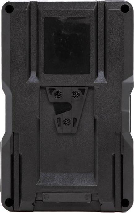 Produktbild Fxlion High Power 14.8V/18.0AH/265WH V-Lock (Kamera Akku)