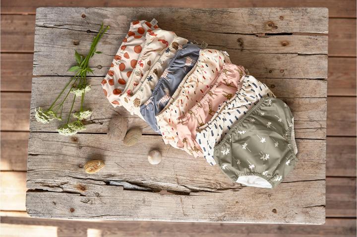 Actual product image Lässig Swim nappy (Pack, 1 pcs.)