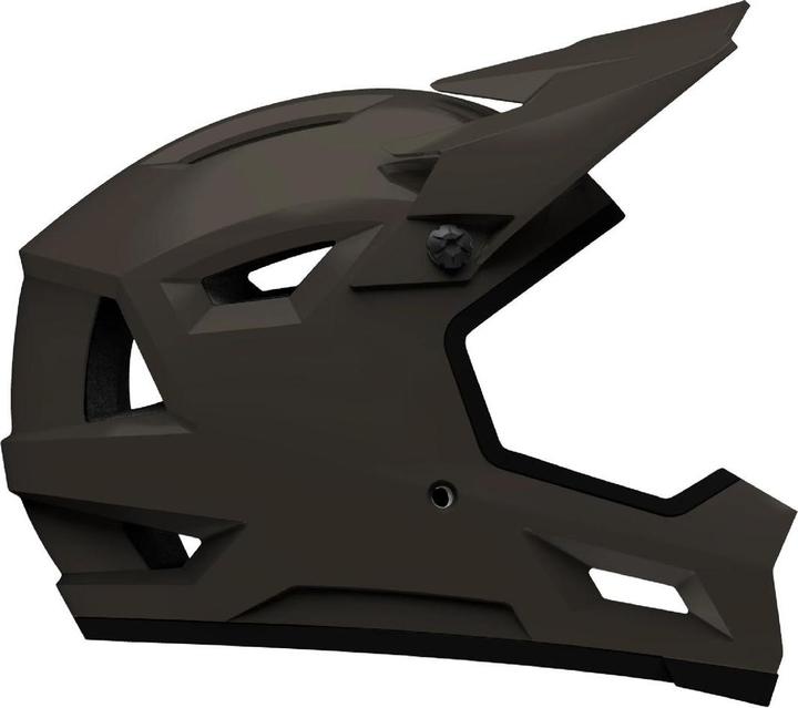 Produktbild Bell Sanction II Helmet (59 - 61 cm)