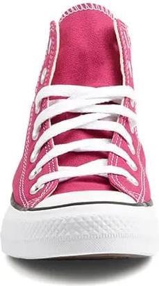 Image du produit Converse Chuck Taylor All Star (38)