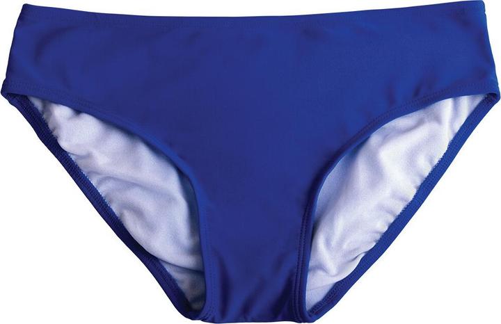 Image du produit Fin Fun Maillot de bain 2 pièces enfant (10XL)