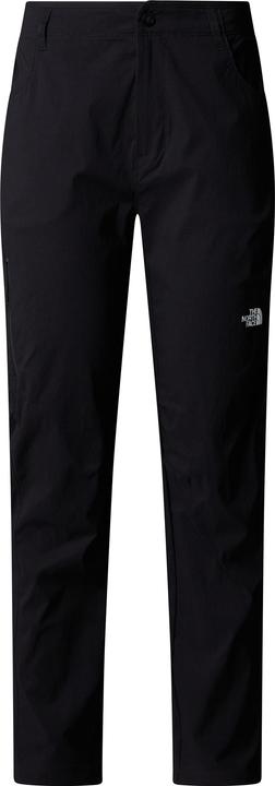 Actual product image North Face Exploration (XL)