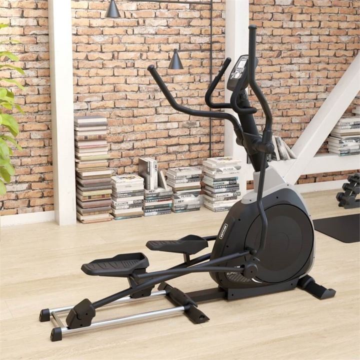 Actual product image Kettler Elipso P