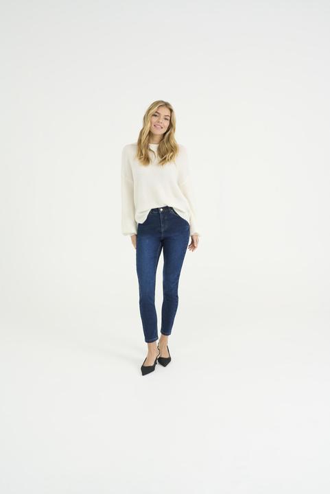 Produktbild Kaffe Willow (28)