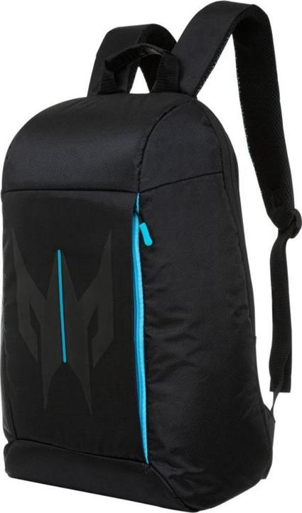Actual product image Acer Predator Urban Backpack 18" PBG510 (27 l)