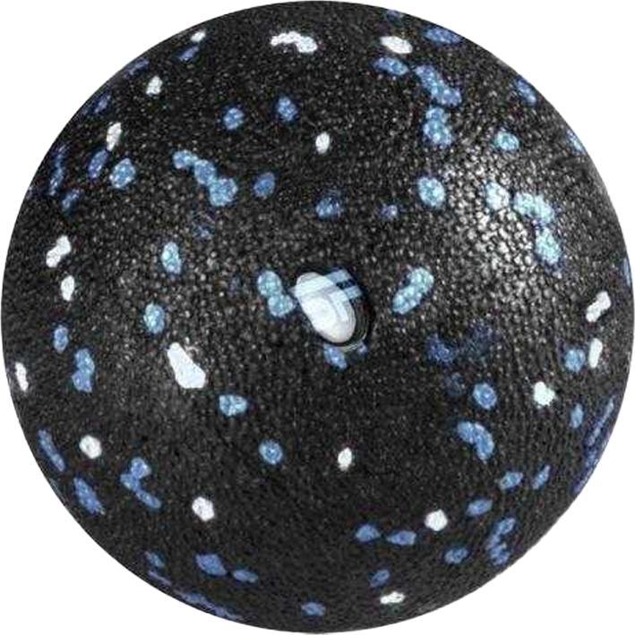 Produktbild Spokey Massageball Gepunktet