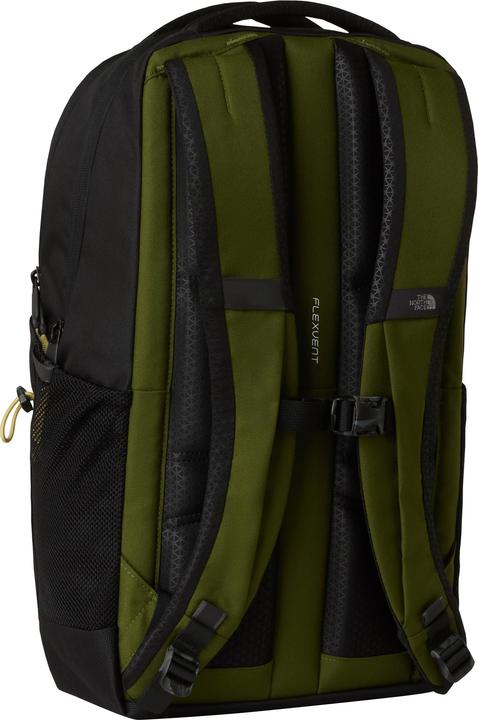 Produktbild North Face Jester (27.50 l)