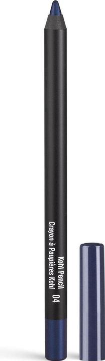 Produktbild Inglot Kohl