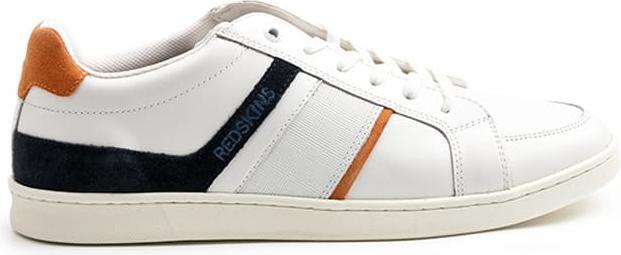 Produktbild Redskins 2970923 (41)