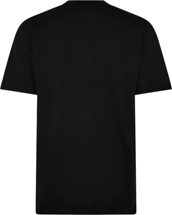 Produktbild Schubiger Le Joueur TShirt (L)