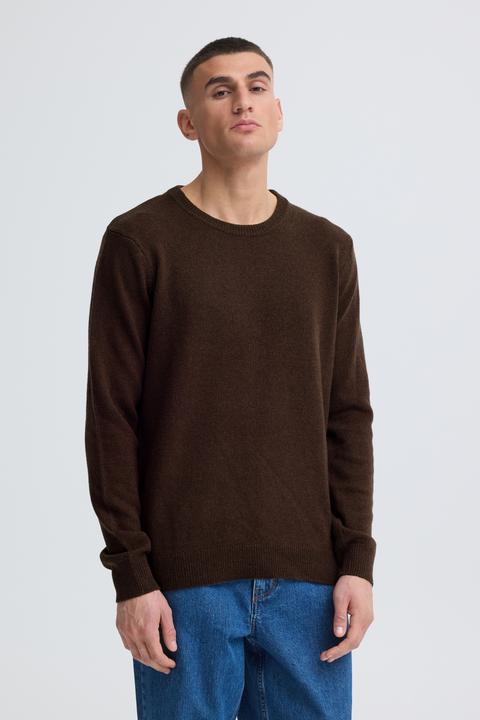 Actual product image Solid SDDyllon 2 (3XL)