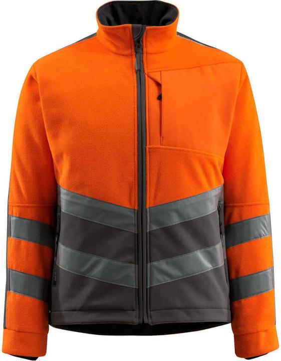 Produktbild Mascot 15503-259-1418 Jacke 3XL (3XL)