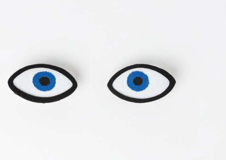 Actual product image Doiy Eye (Single pack, One size)