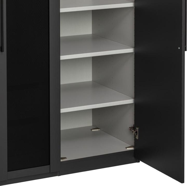 Immagine prodotto Novel Split (250 x 58 x 216 cm)