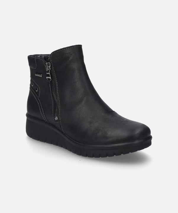 Actual product image Josef Seibel 55355-MA408 (41)