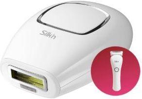 Image du produit Silk'n Infinity Smooth 400K INF1PE3C1001
