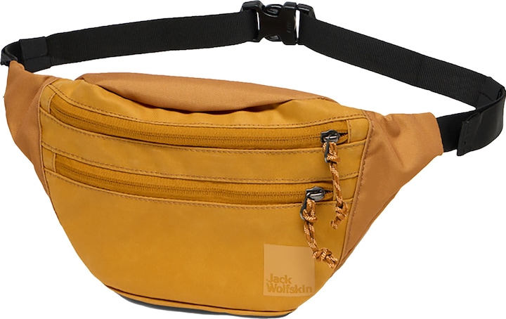 Jack Wolfskin Konya Hipbag