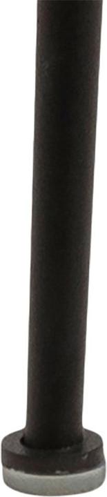 Produktbild AC Design Louise