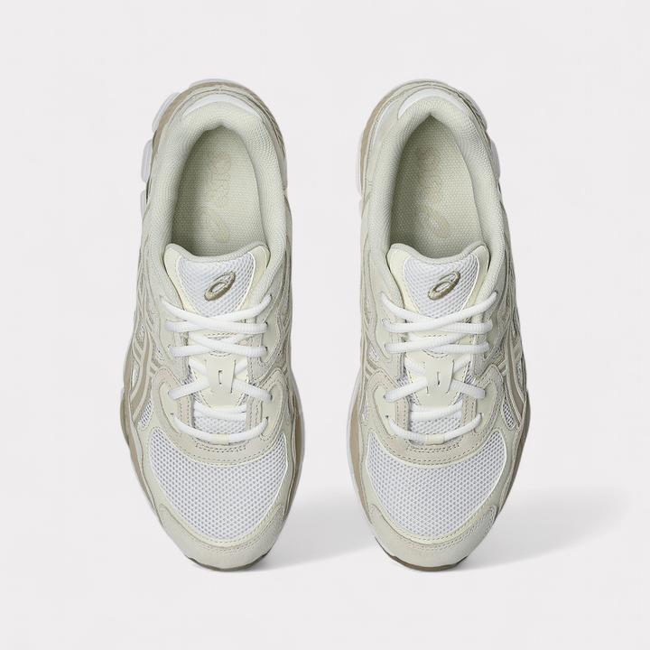 Immagine prodotto ASICS Performance Gel-Nyc (42)