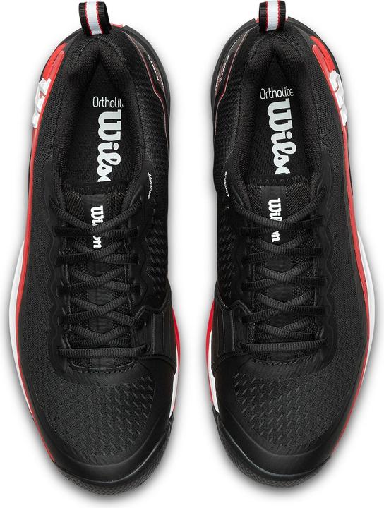 Produktbild Wilson Rush Pro 4.5 (45)