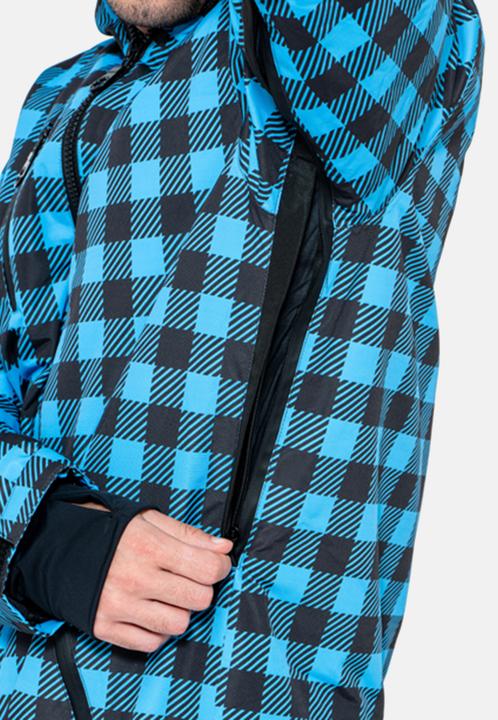 Immagine prodotto Oneskee Snow Suit (S)