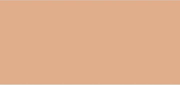 Kylie Jenner Kylie Cosmetics Power Plush Longwear Concealer - 5 Ml