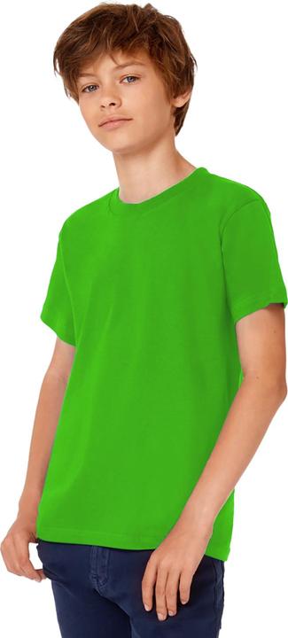 Produktbild B&C UTBC4274 P (104)