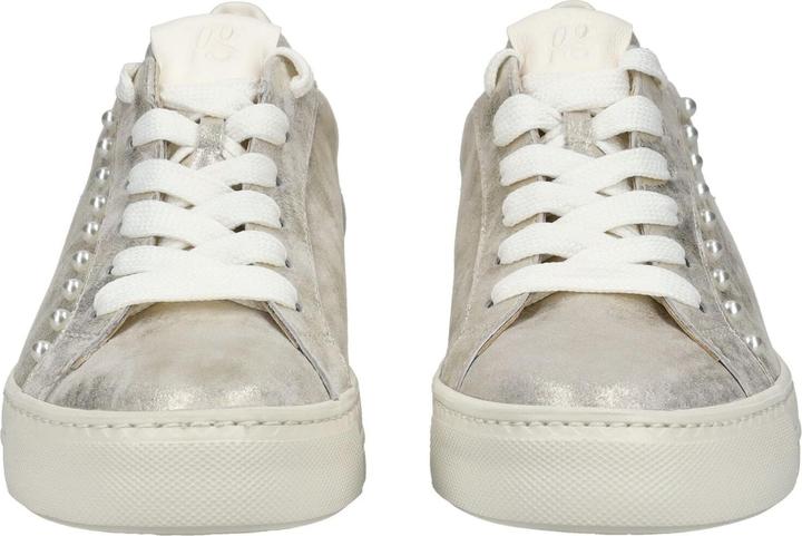 Image du produit Paul Green Sneaker (39)