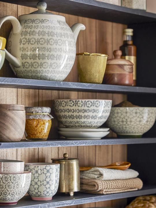 Produktbild Bloomingville Karine