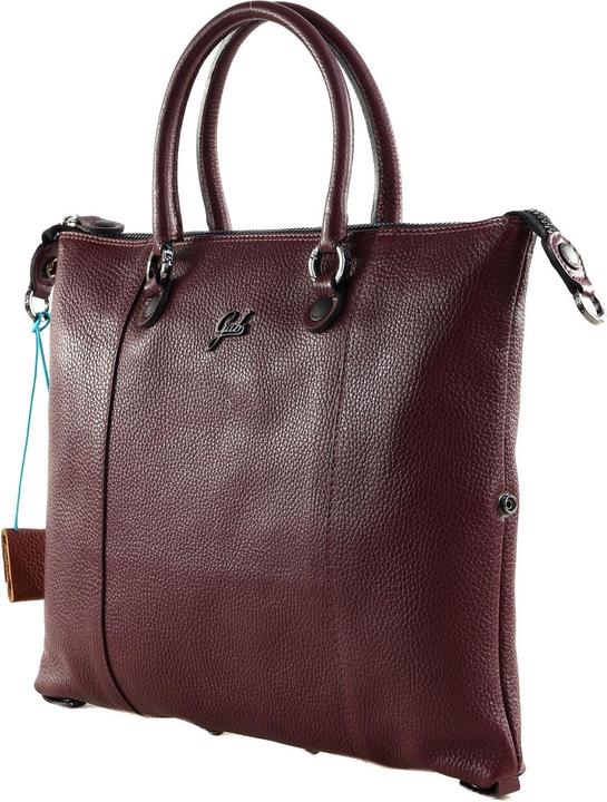Immagine prodotto Gabs G3 Plus TG Bull Black Shoulder Bag