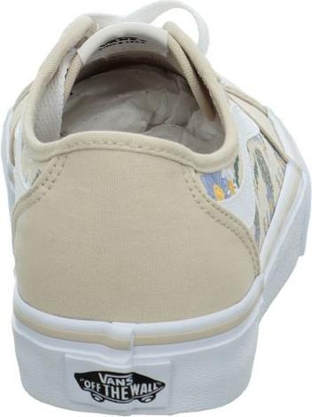 Actual product image Vans Filmore Decon (39)