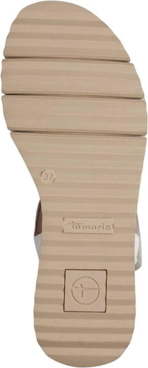 Produktbild Tamaris Sandalette (40)