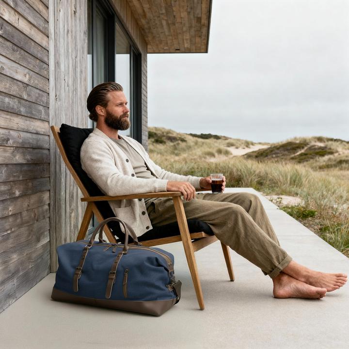 Produktbild Trendhim Vintage