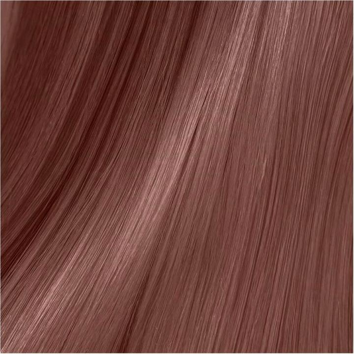 Image du produit Revlon Professional Colorsmetique 6.46 blond foncé cuivré-rouge (Blond foncé Cuivre-Rouge)