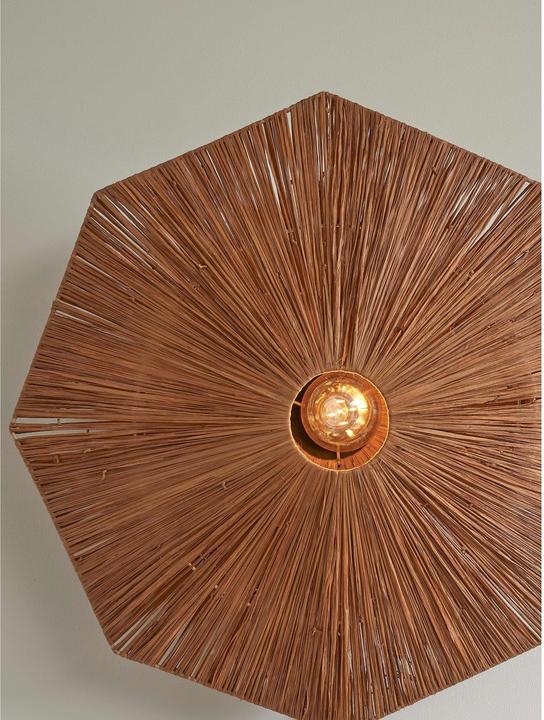 Actual product image Good&Mojo Panama (E27)