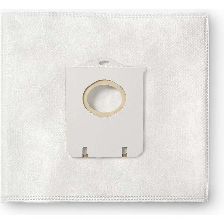 Thumbnail - Nedis Staubsaugerbeutel Phili ps Electrolux E200B, Staubsaugerbeutel