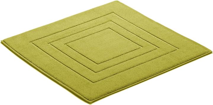 Produktbild Vossen Feeling (60 x 60 cm)