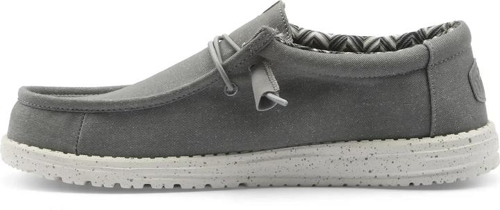 Image du produit Hey Dude Wally Canvas (41)