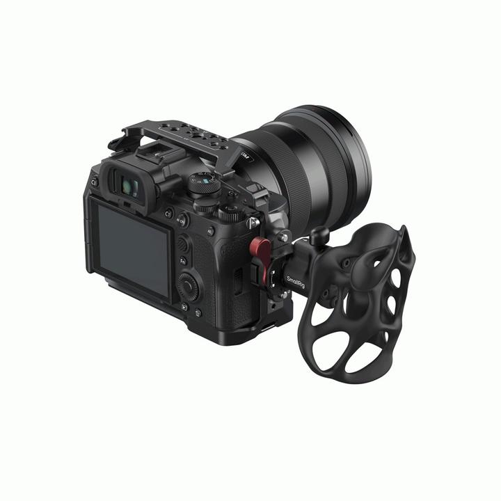 Actual product image SmallRig «ImageGrip» Series Liquid Handle R (Grip)