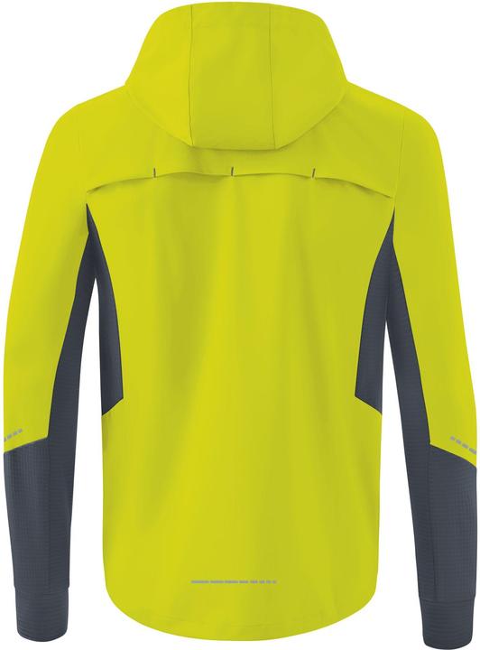 Image du produit Erima Racing Runningjacke (3XL)